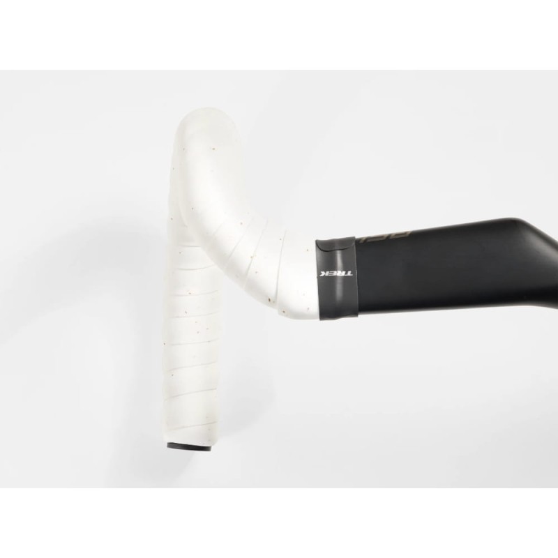 TrekGelCorkHandlebarTape-47893-B-Alt2.jpg
