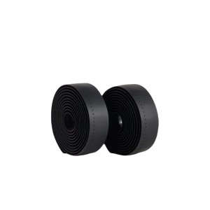 Owijka na kierownicę Trek Perf Line Czarna