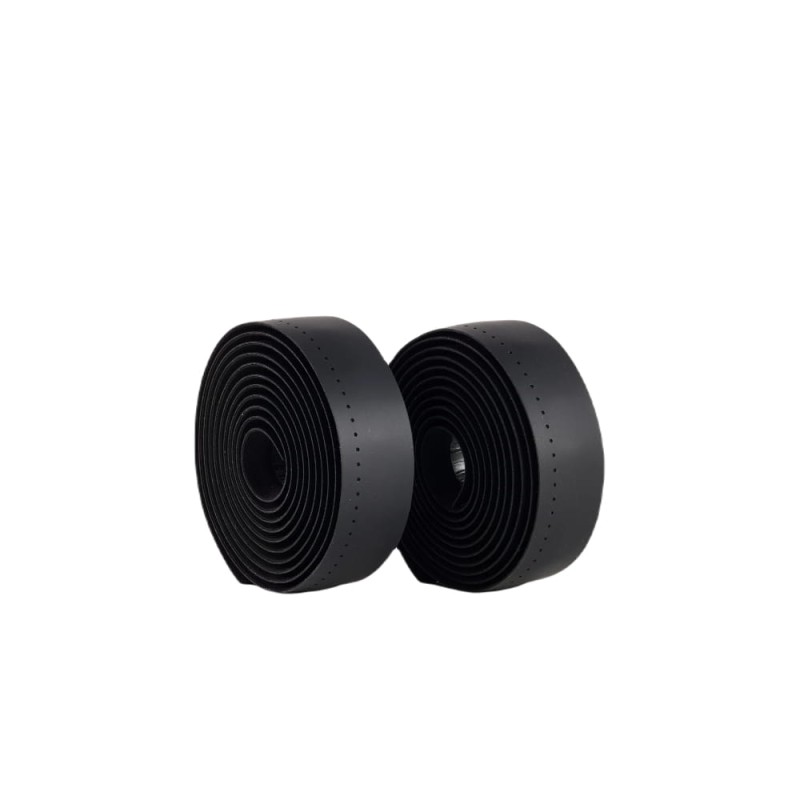 TrekPerfLineHandlebarTape-47896-A-Primary.jpg