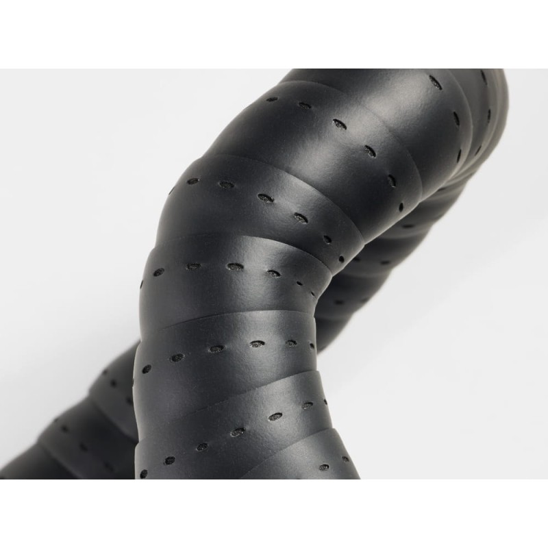 TrekPerfLineHandlebarTape-47896-A-Alt1.jpg