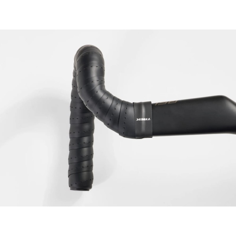TrekPerfLineHandlebarTape-47896-A-Alt2.jpg