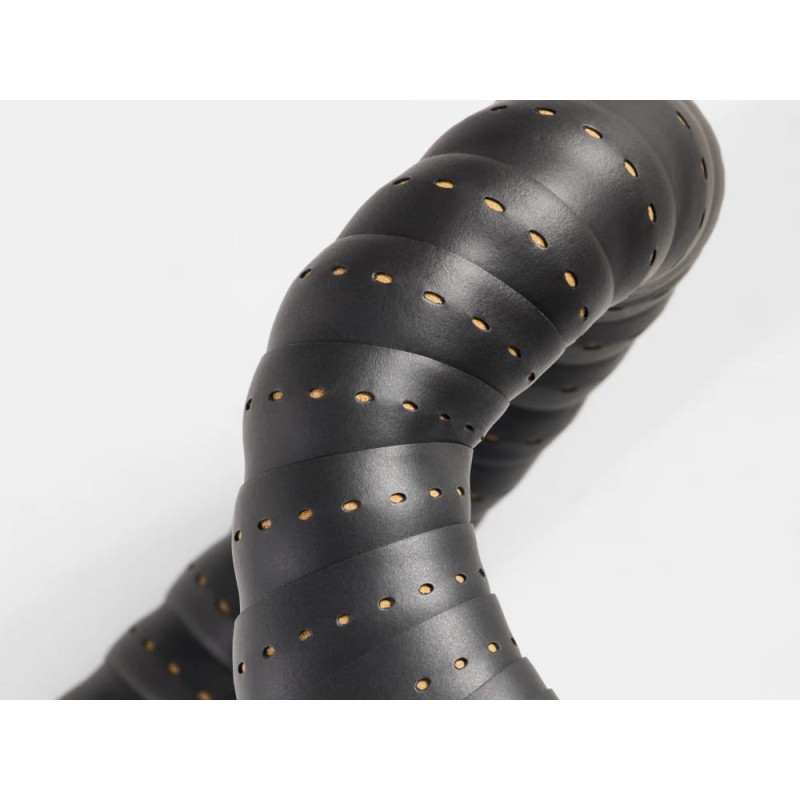 TrekPerfLineHandlebarTape-47896-C-Alt1.jpg