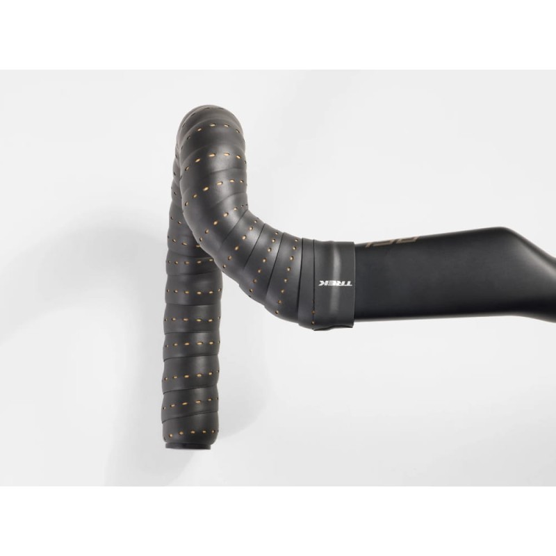 TrekPerfLineHandlebarTape-47896-C-Alt2.jpg