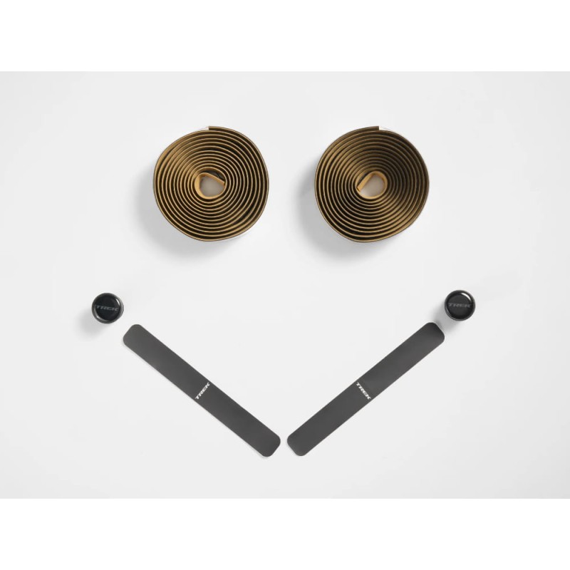 TrekPerfLineHandlebarTape-47896-C-Alt3.jpg