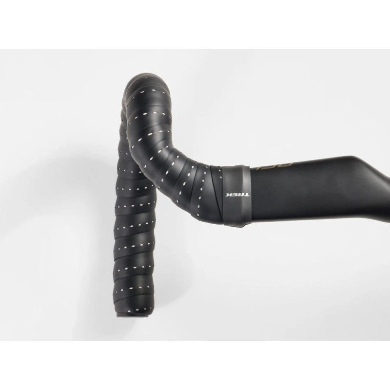 TrekPerfLineHandlebarTape-47896-B-Alt2.jpg