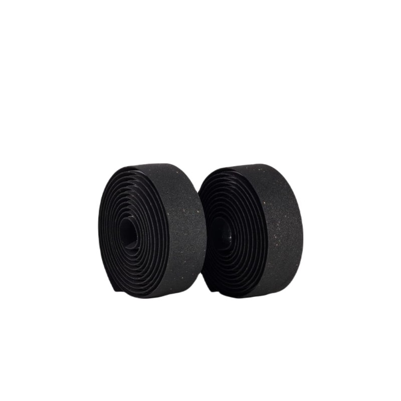TrekDoubleGelCorkHandlebarTape-48089-B-Primary.jpg