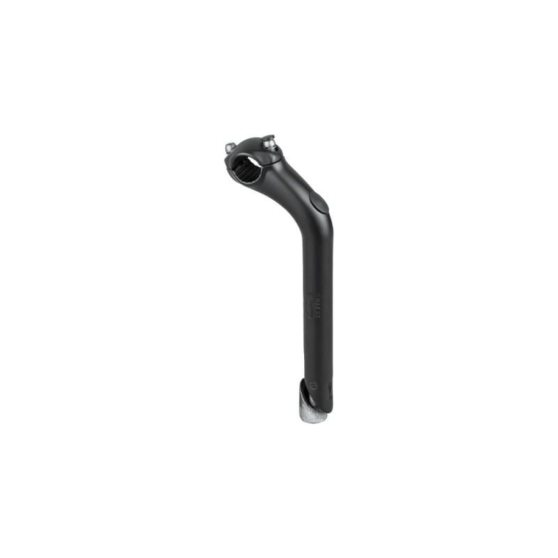 TrekNonAdjustableStems_10897_G_Primary.jpg