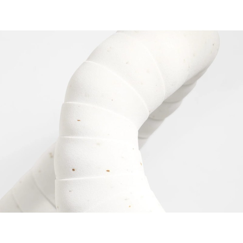 TrekDoubleGelCorkHandlebarTape-48089-A-Alt1.jpg