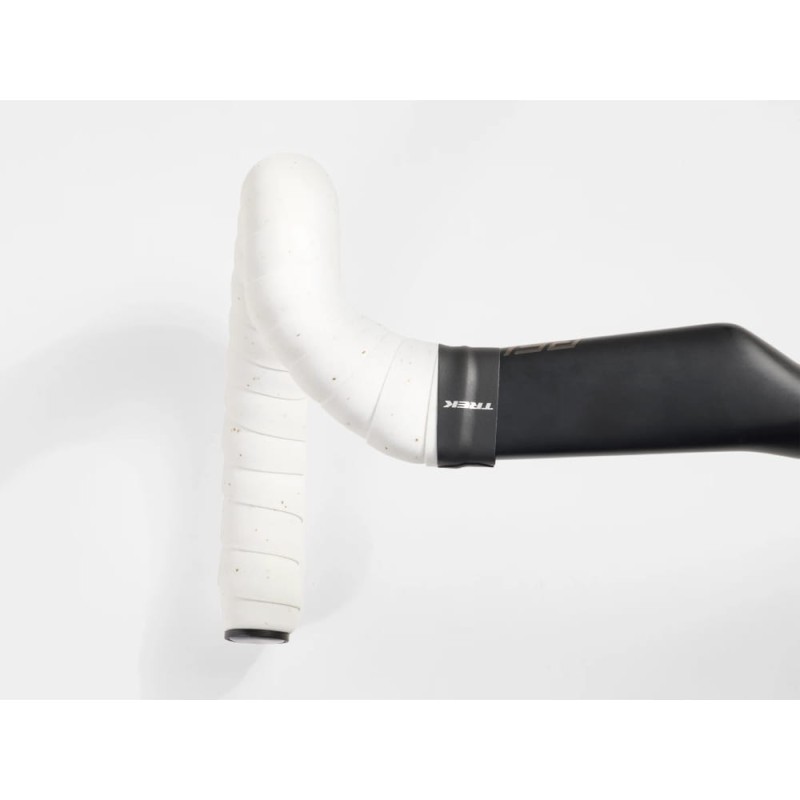TrekDoubleGelCorkHandlebarTape-48089-A-Alt2.jpg