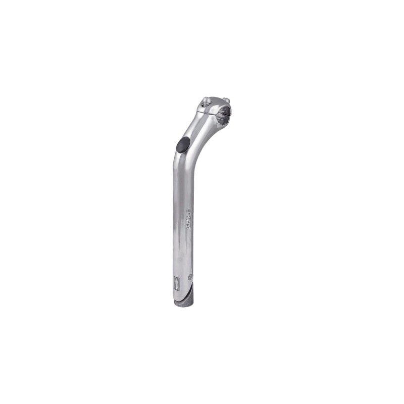 TrekNonAdjustableStems_10897_H_Primary.jpg