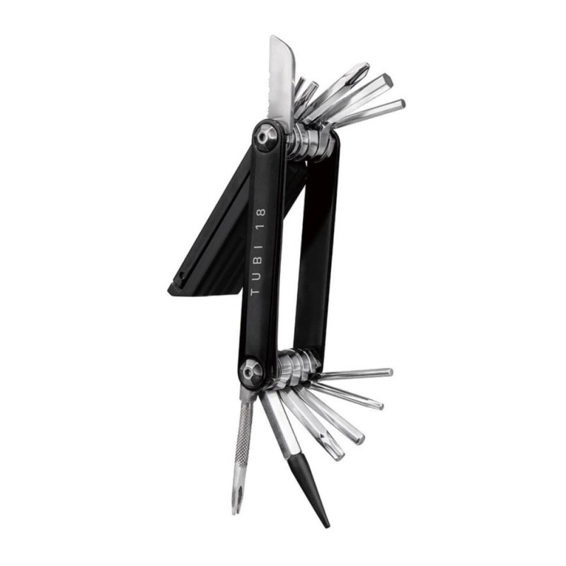 topeak-tubi-18-18-funkcji-black-zestaw-naprawcz (1).jpg