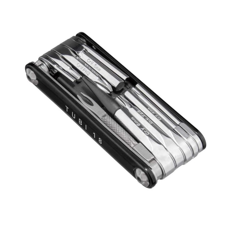 topeak-tubi-18-18-funkcji-black-zestaw-naprawcz (2).jpg