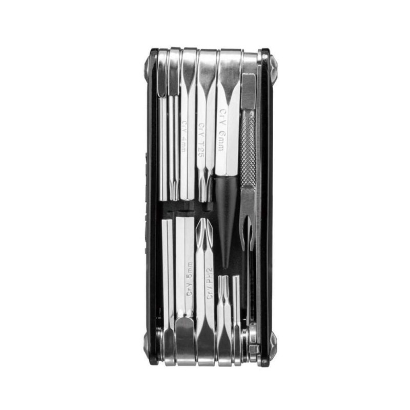 topeak-tubi-18-18-funkcji-black-zestaw-naprawcz (3).jpg