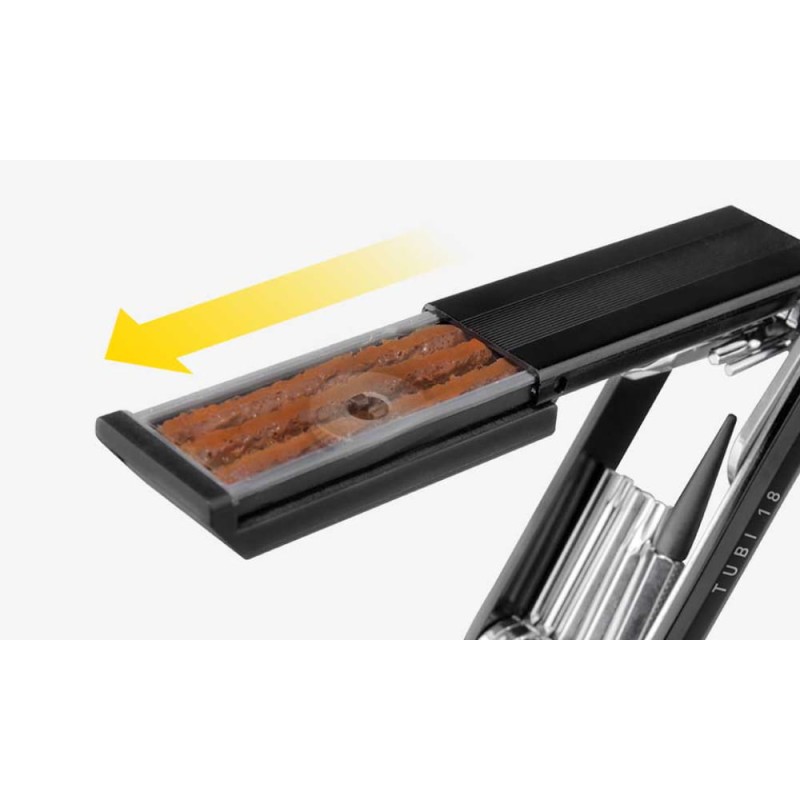 topeak-tubi-18-18-funkcji-black-zestaw-naprawcz (5).jpg