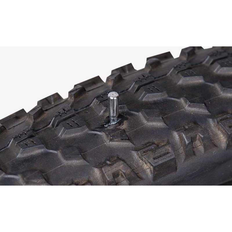 topeak-tubi-18-18-funkcji-black-zestaw-naprawcz (6).jpg