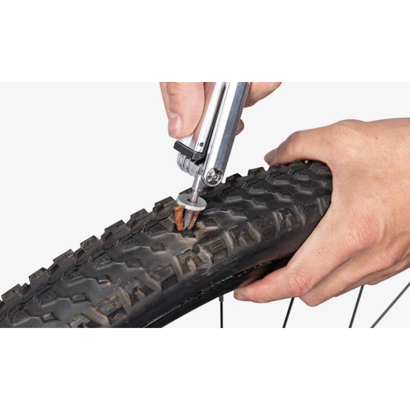 topeak-tubi-18-18-funkcji-black-zestaw-naprawcz (7).jpg