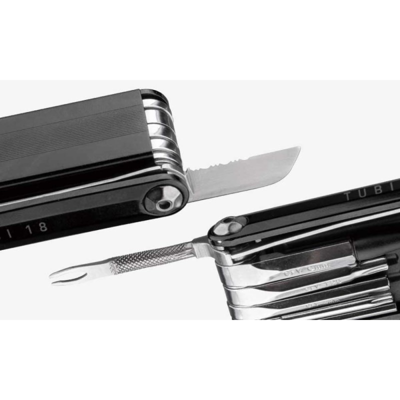 topeak-tubi-18-18-funkcji-black-zestaw-naprawcz (9).jpg