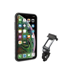 Topeak Pokrowiec Ridecase For Iphone XS Max