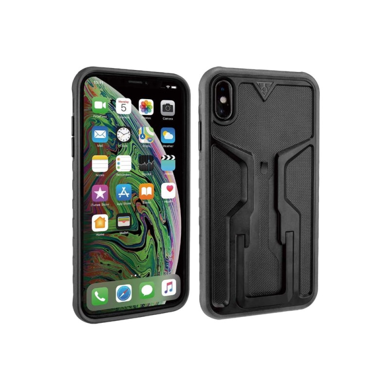 topeak-pokrowiec-ridecase-for-iphone-xs-max-black (1).jpg