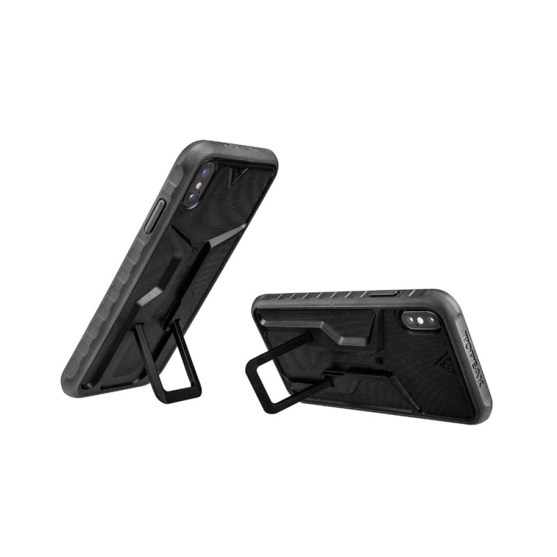 topeak-pokrowiec-ridecase-for-iphone-xs-max-black (2).jpg