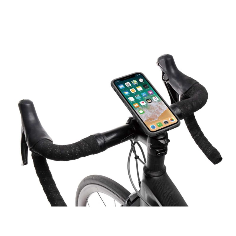 topeak-pokrowiec-ridecase-for-iphone-xs-max-black (3).jpg