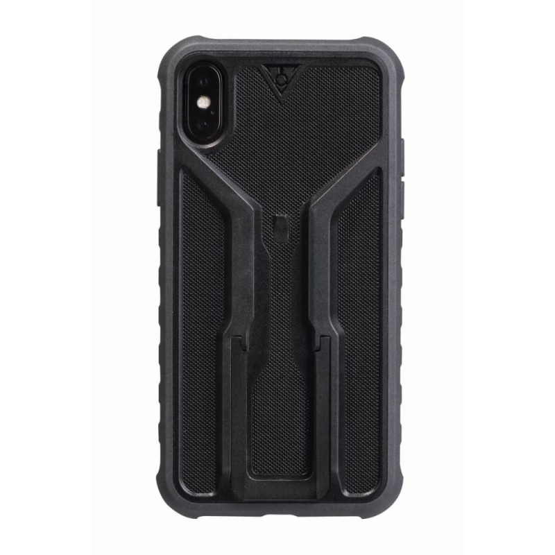 topeak-pokrowiec-ridecase-for-iphone-xs-max-black (4).jpg