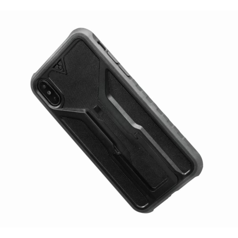 topeak-pokrowiec-ridecase-for-iphone-xs-max-black (5).jpg