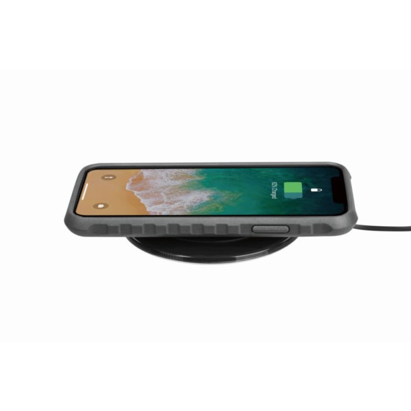 topeak-pokrowiec-ridecase-for-iphone-xs-max-black (6).jpg
