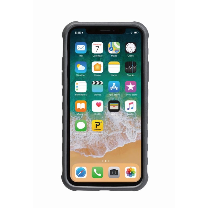 topeak-pokrowiec-ridecase-for-iphone-xs-max-black (7).jpg