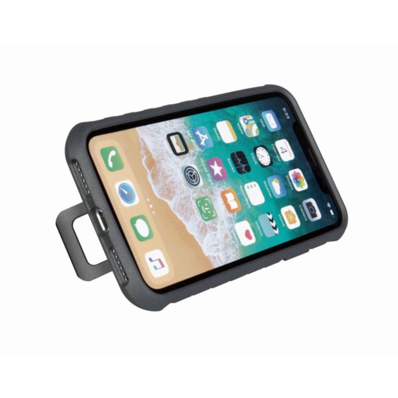 topeak-pokrowiec-ridecase-for-iphone-xs-max-black (8).jpg