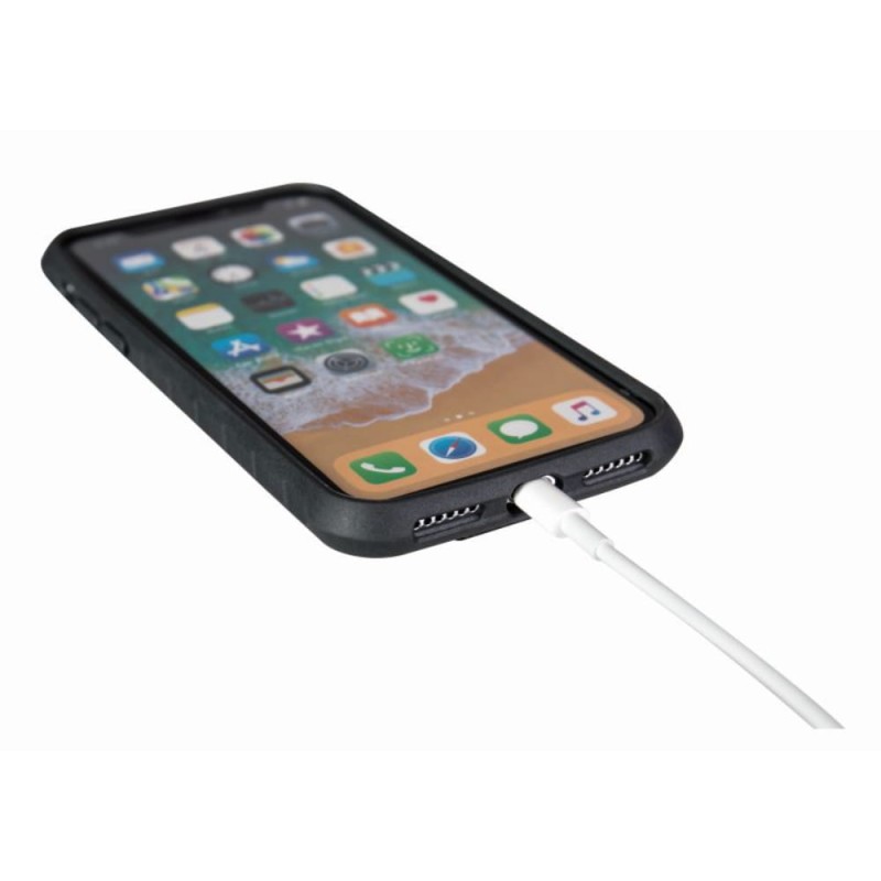 topeak-pokrowiec-ridecase-for-iphone-xs-max-black (9).jpg