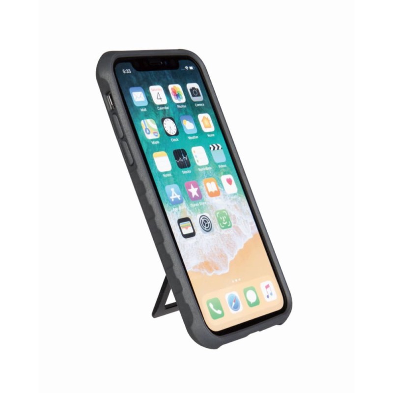 topeak-pokrowiec-ridecase-for-iphone-xs-max-black (10).jpg