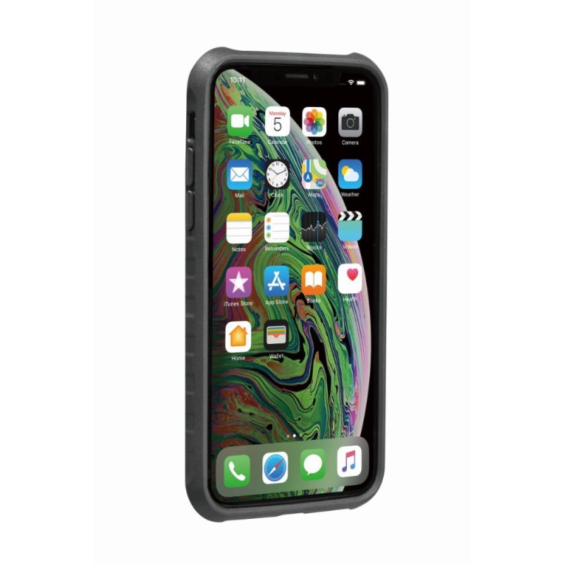 topeak-pokrowiec-ridecase-for-iphone-xs-max-black (11).jpg