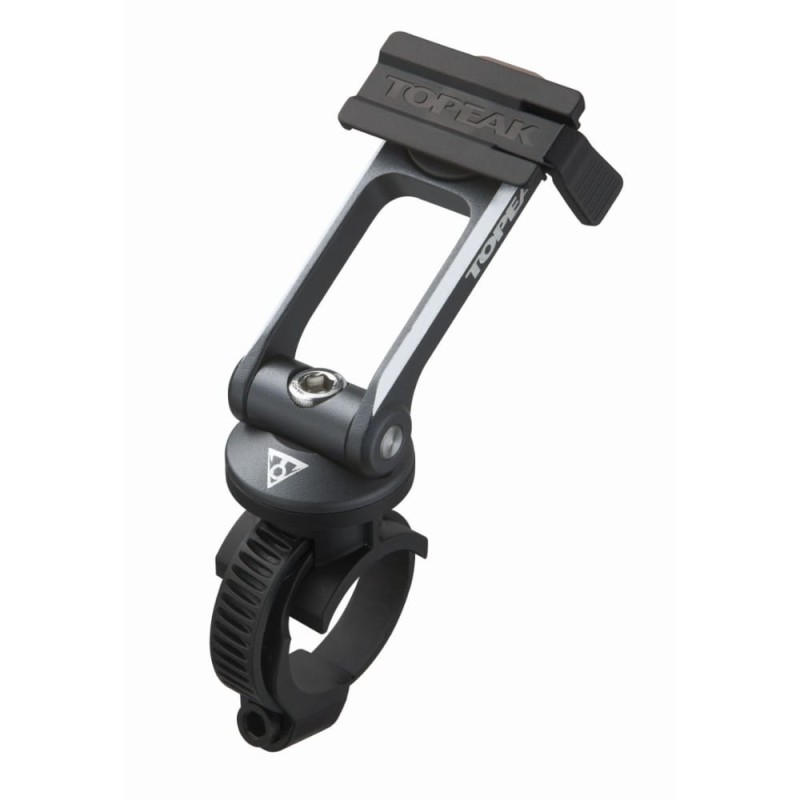 topeak-pokrowiec-ridecase-for-iphone-xs-max-black (12).jpg