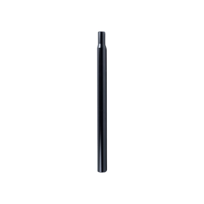 12827_F_1_Lee_Chi_Alloy_Black_Seatpost.jpg