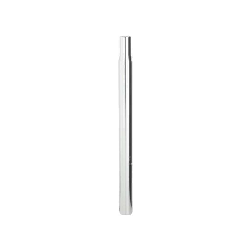 12827_A_1_Electra_Alloy_Seatpost.jpg