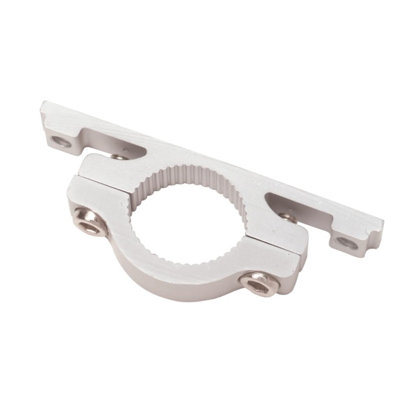 04087_A_1_Handlebar_Bottle_Cage_Clamp.jpg