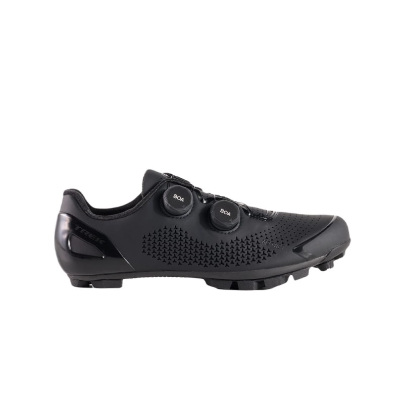 TrekRSLMountainShoe-35041-A-Primary.jpg