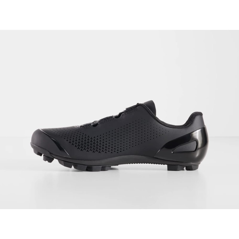 TrekRSLMountainShoe-35041-A-Alt1.jpg