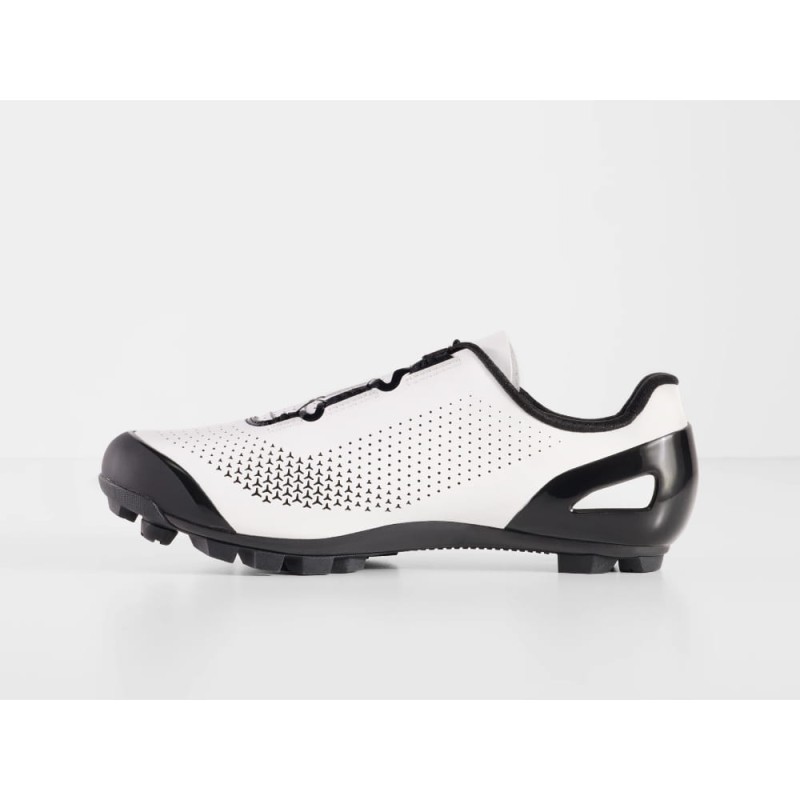 TrekRSLMountainShoe-35041-B-Alt1.jpg