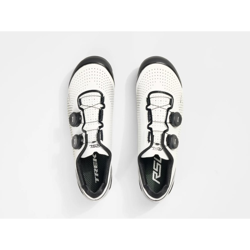 TrekRSLMountainShoe-35041-B-Alt3.jpg