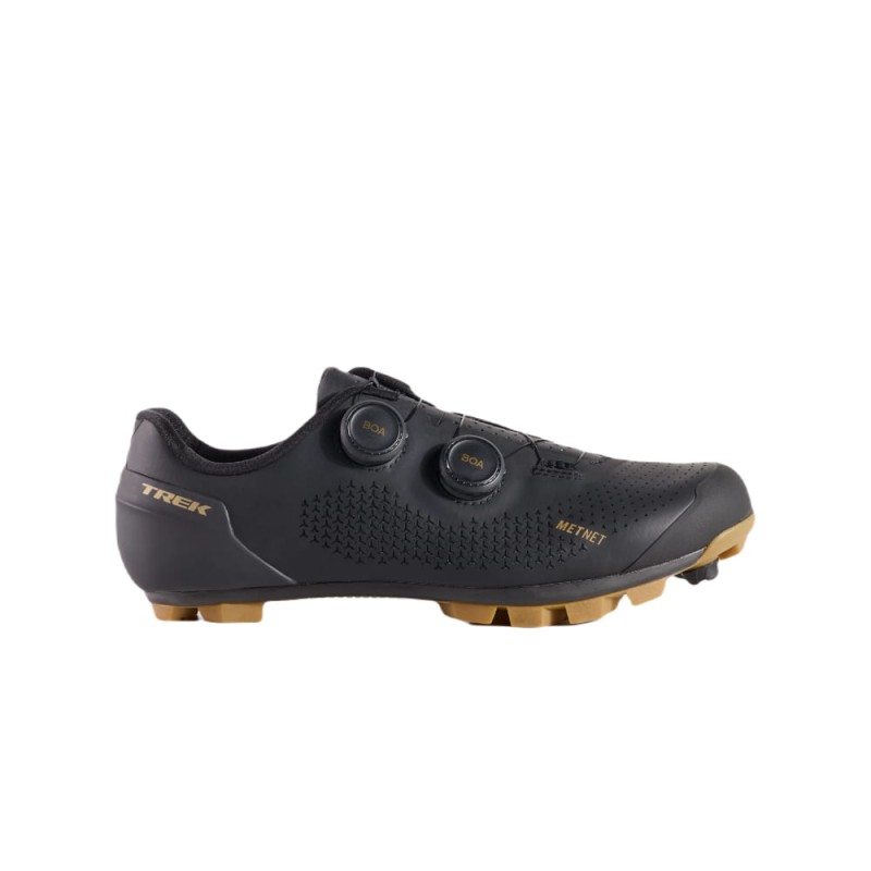TrekCambionMountainShoe-45271-A-Primary.jpg