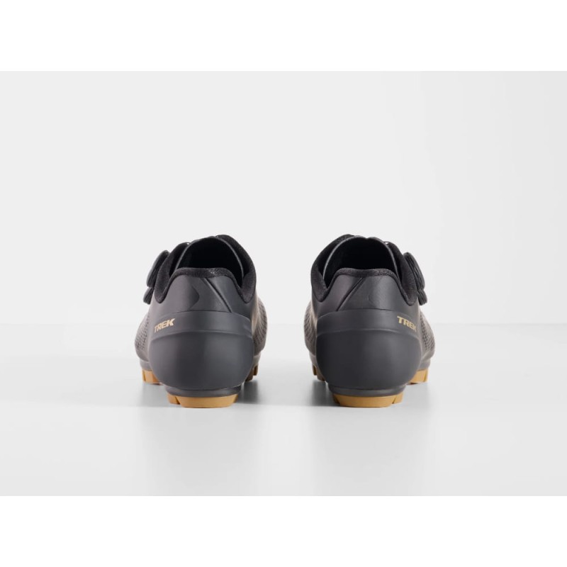 TrekCambionMountainShoe-45271-A-Alt4.jpg