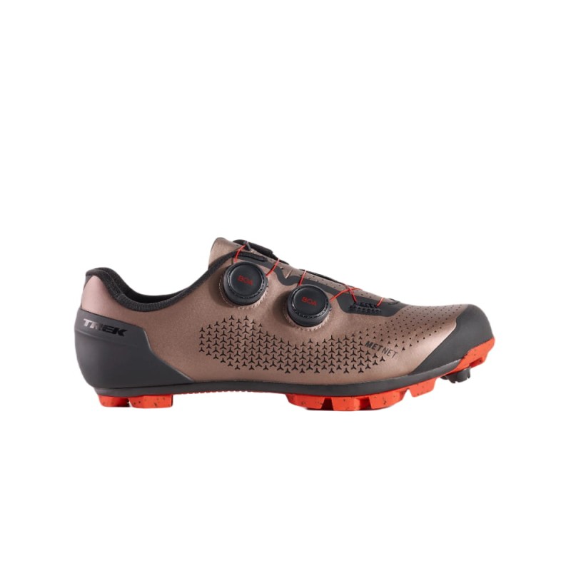 TrekCambionMountainShoe-45271-B-Primary.jpg