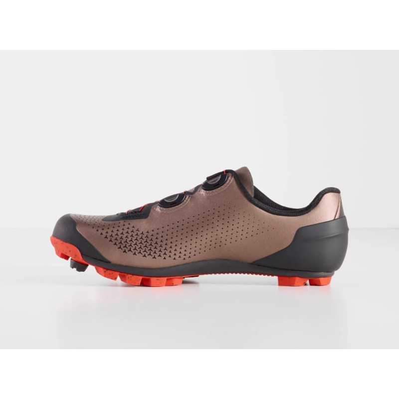 TrekCambionMountainShoe-45271-B-Alt1.jpg