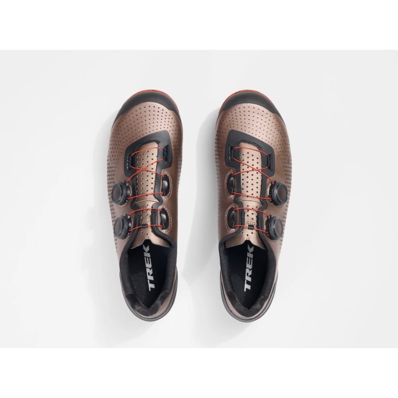 TrekCambionMountainShoe-45271-B-Alt3.jpg