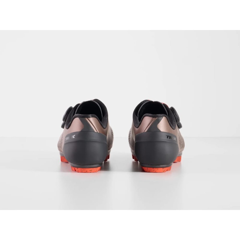 TrekCambionMountainShoe-45271-B-Alt4.jpg