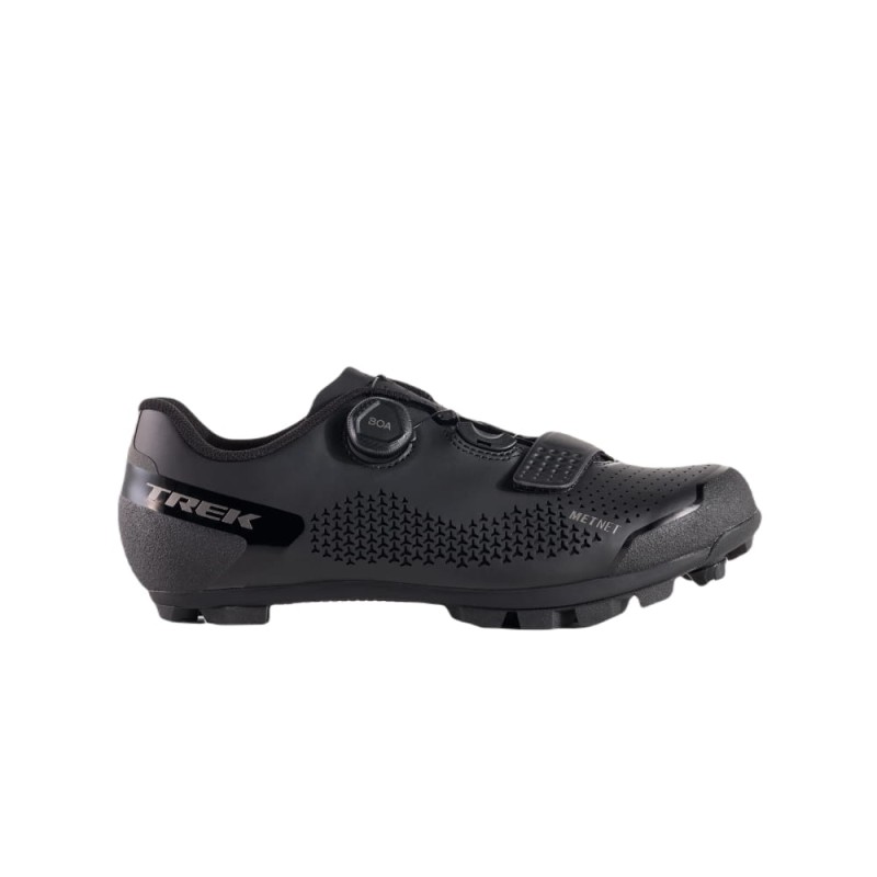 TrekForayMountainShoe-45272-A-Primary.jpg