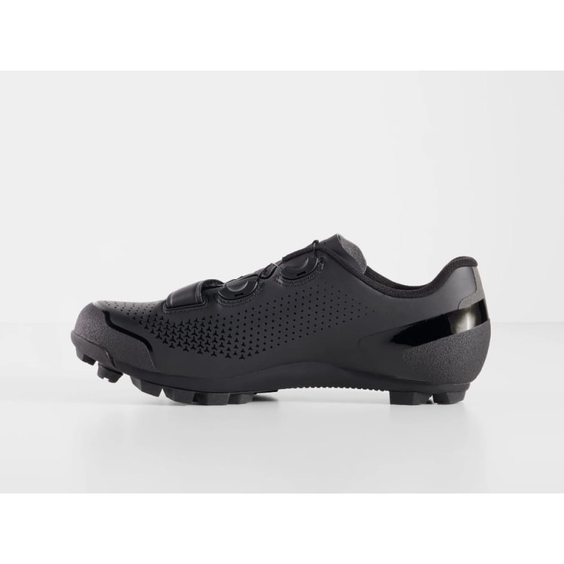 TrekForayMountainShoe-45272-A-Alt1.jpg