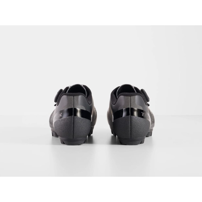 TrekForayMountainShoe-45272-A-Alt4.jpg